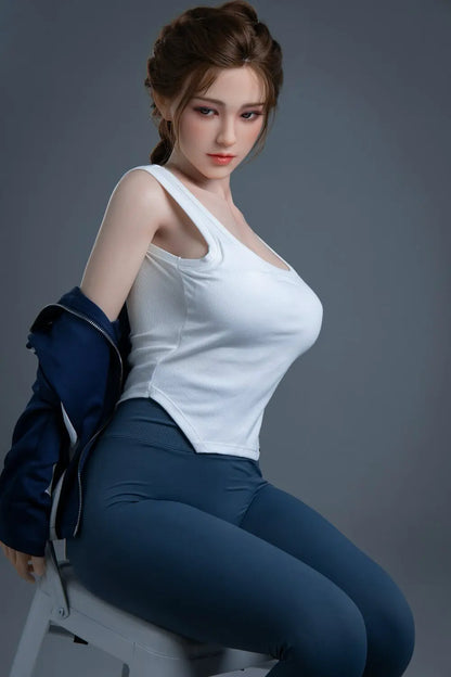 toplovedoll-multi-height-big-breasts-asian-sex-doll-aria
