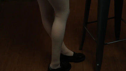TopLoveDoll｜ Poupée sexuelle asiatique multi-tailles, cheveux violets, style anime - Fiona