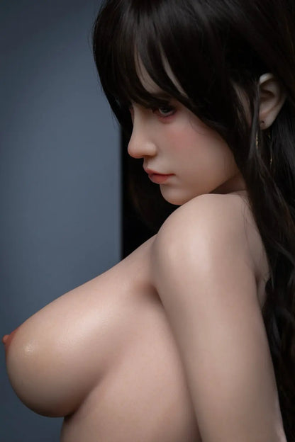 TopLoveDoll｜Poupée sexuelle en silicone multi-hauteurs, succube sensuelle - Yoyo