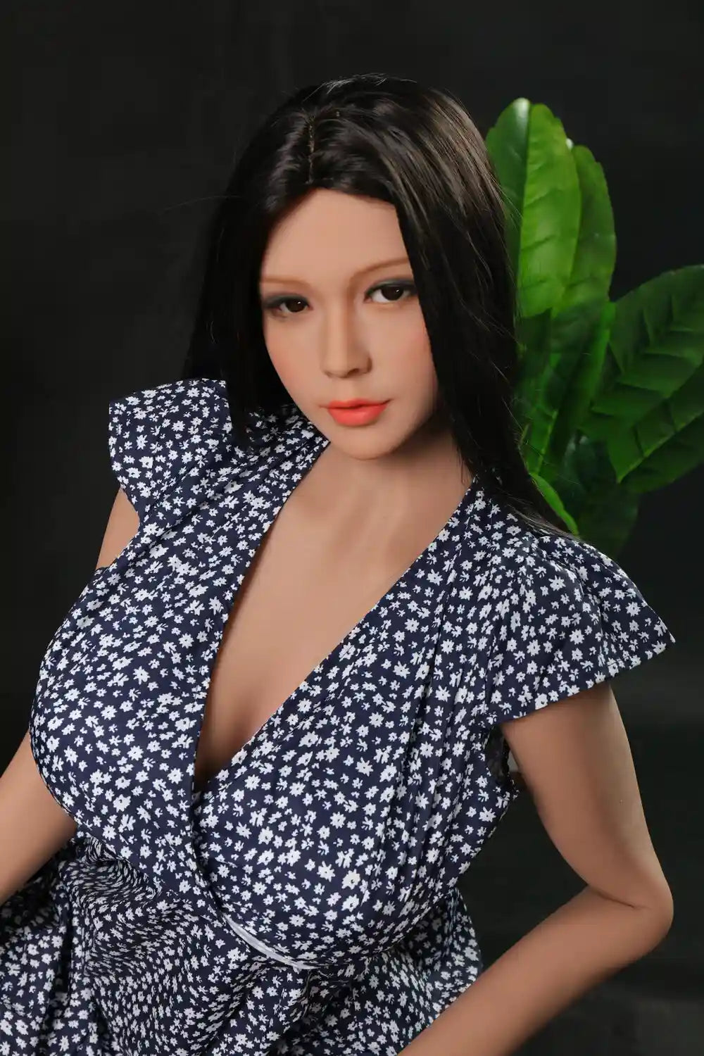 TopLoveDoll | Poupée sexuelle réaliste et personnalisable, disponible en plusieurs tailles - Dallas