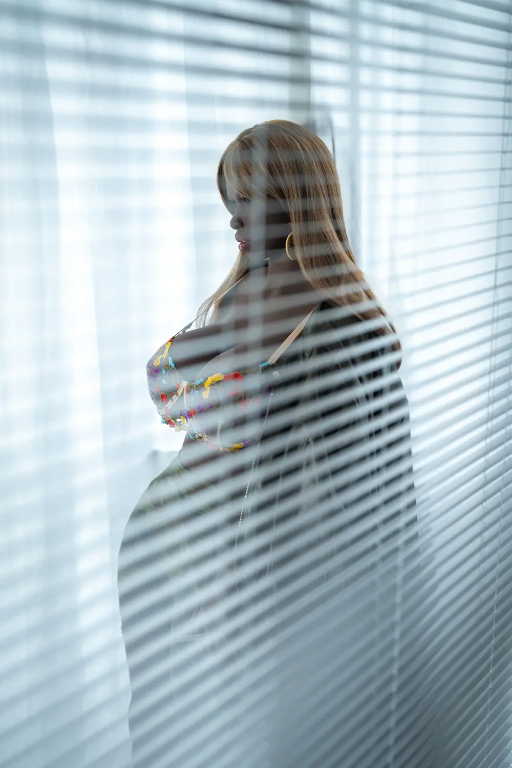 TopLoveDoll | Poupée sexuelle réaliste et personnalisable à plusieurs hauteurs - Unique