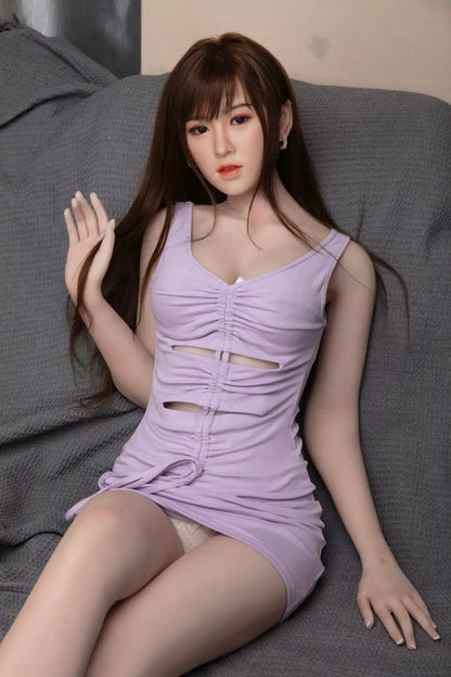 TopLoveDoll | Poupée sexuelle réaliste et personnalisable en plusieurs tailles - Felix