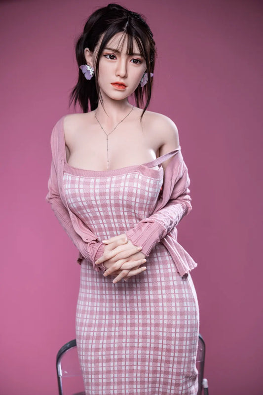 toplovedoll-multi-height-sweet-next-door-asian-sex-doll-boo