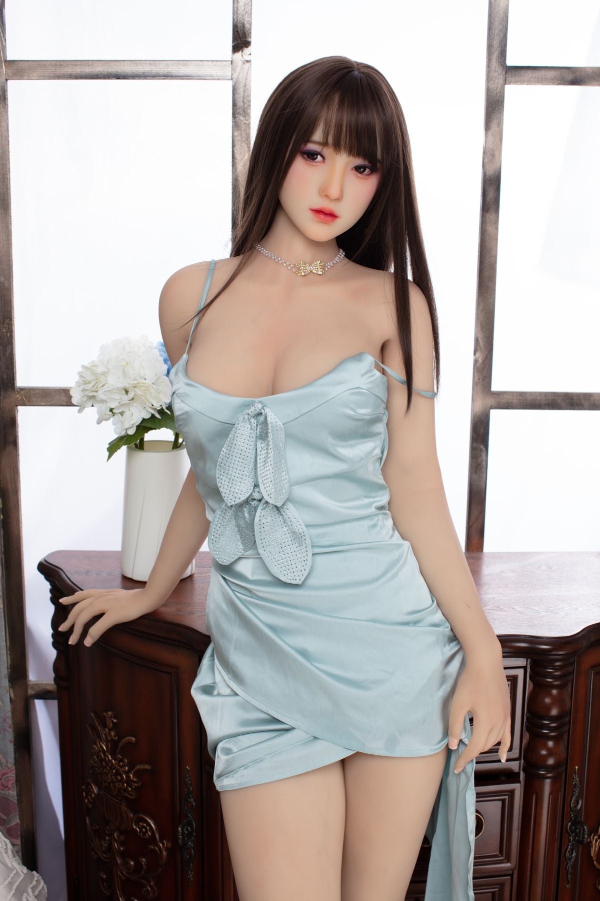 toplovedoll-5ft-7-170cm-japanese-style-pretty-realistic-full-tpe-sex-doll-yua