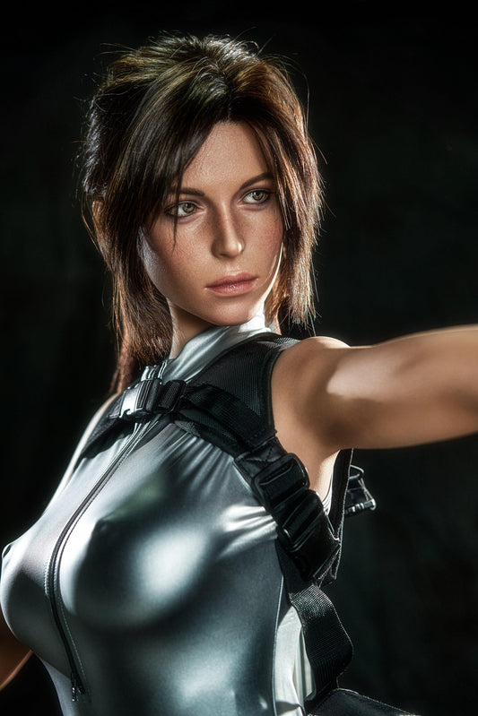 toplovedoll-5ft-5-166cm-slim-medium-breast-realistic-sex-doll-lara