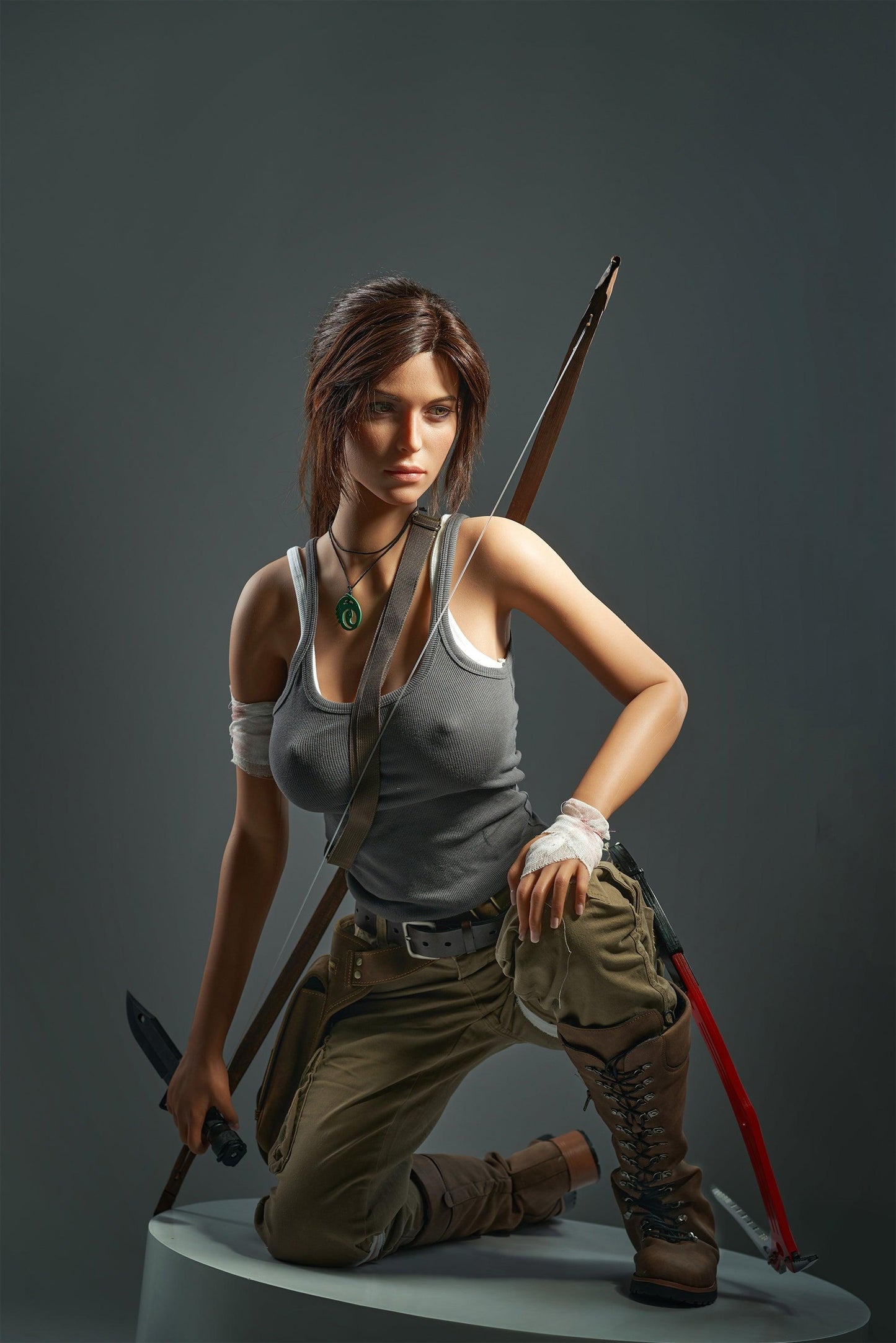 toplovedoll-5ft-5-166cm-slim-medium-breast-realistic-sex-doll-lara