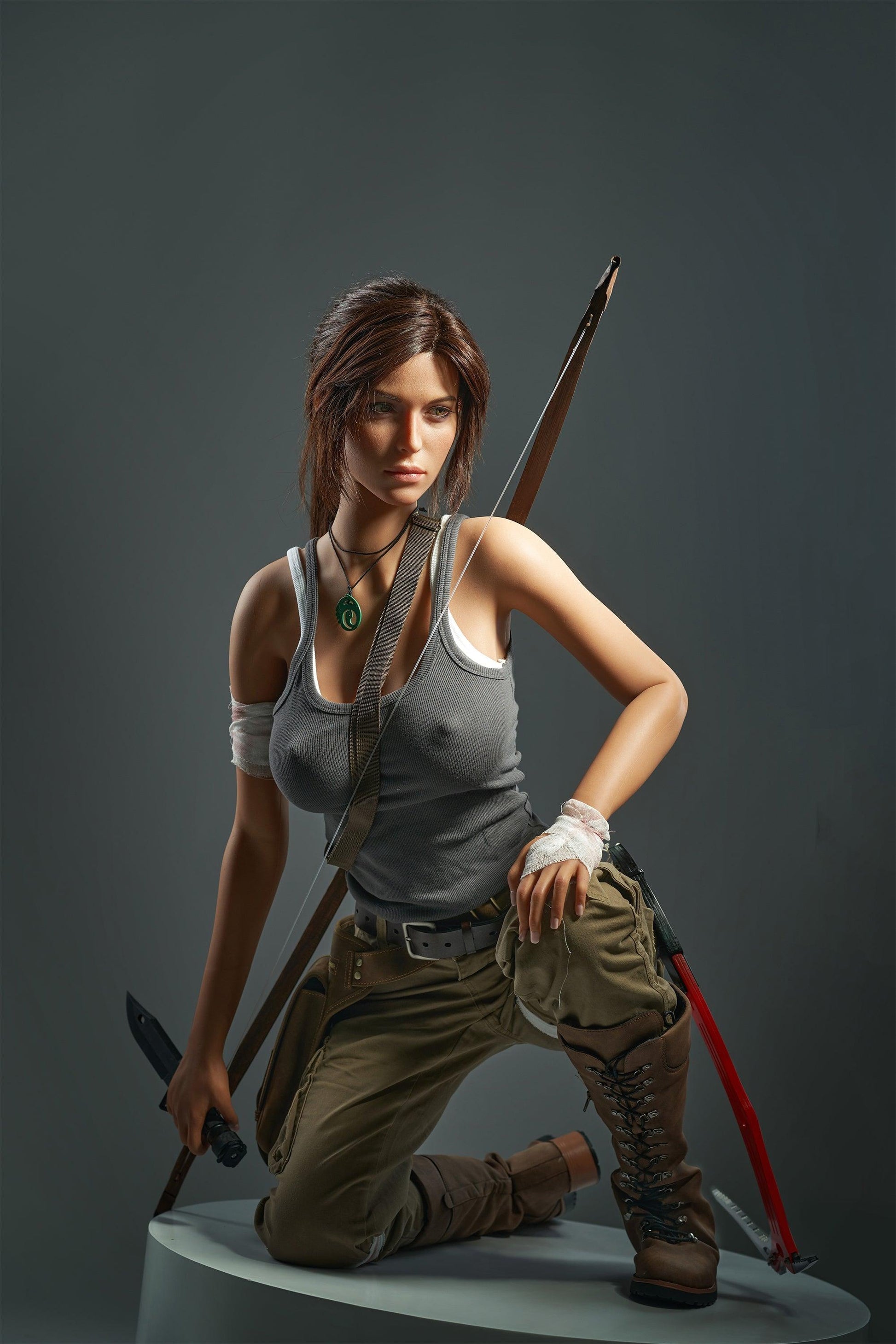 toplovedoll-5ft-5-166cm-slim-medium-breast-realistic-sex-doll-lara
