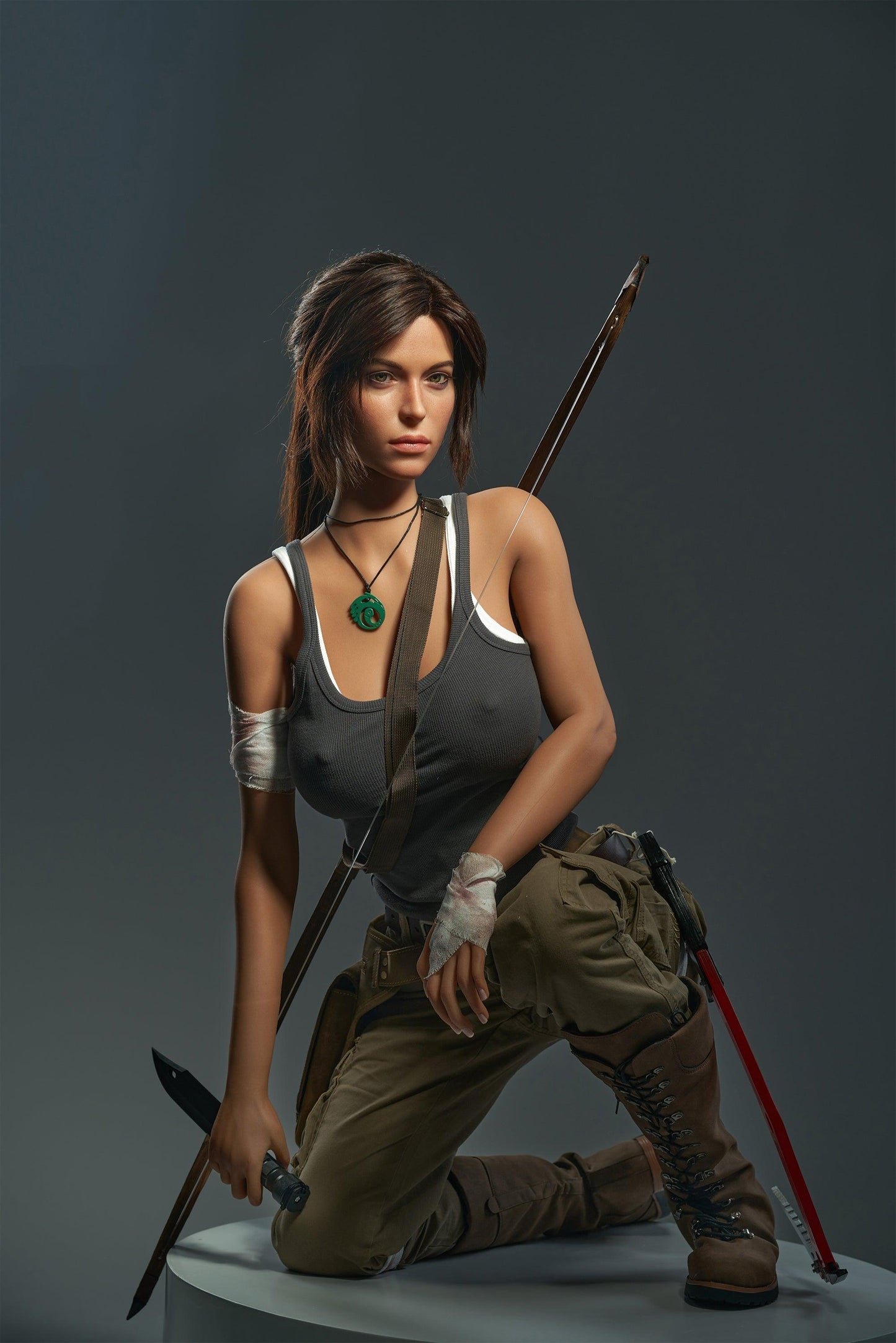 toplovedoll-5ft-5-166cm-slim-medium-breast-realistic-sex-doll-lara