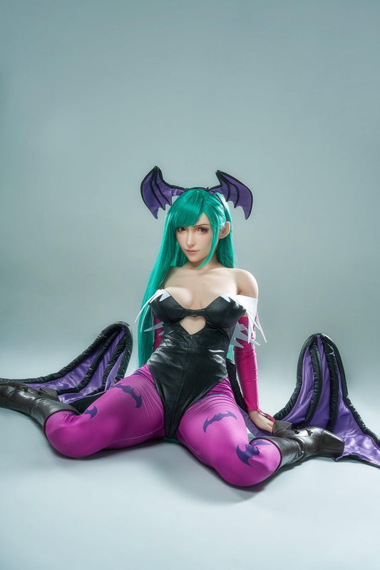 toplovedoll-5ft-5-167cm-anime-style-realistic-sex-doll-gabbie
