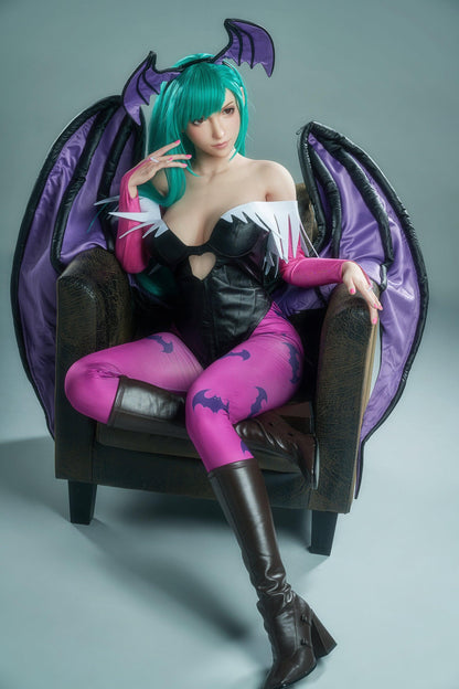 toplovedoll-5ft-5-167cm-anime-style-realistic-sex-doll-gabbie