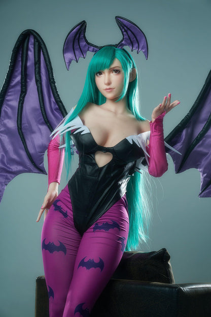 toplovedoll-5ft-5-167cm-anime-style-realistic-sex-doll-gabbie