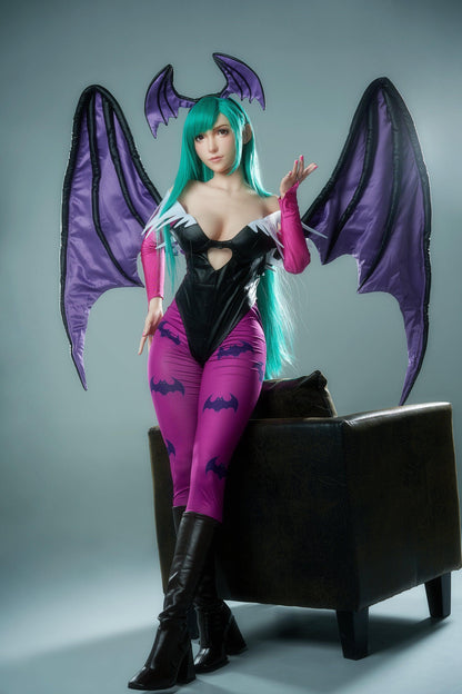 toplovedoll-5ft-5-167cm-anime-style-realistic-sex-doll-gabbie
