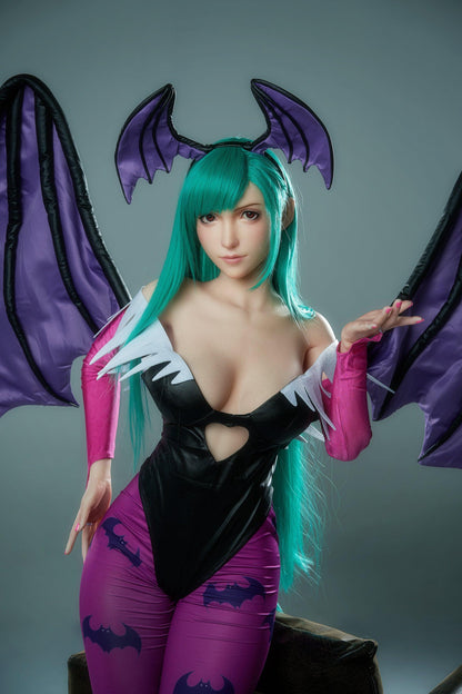 toplovedoll-5ft-5-167cm-anime-style-realistic-sex-doll-gabbie