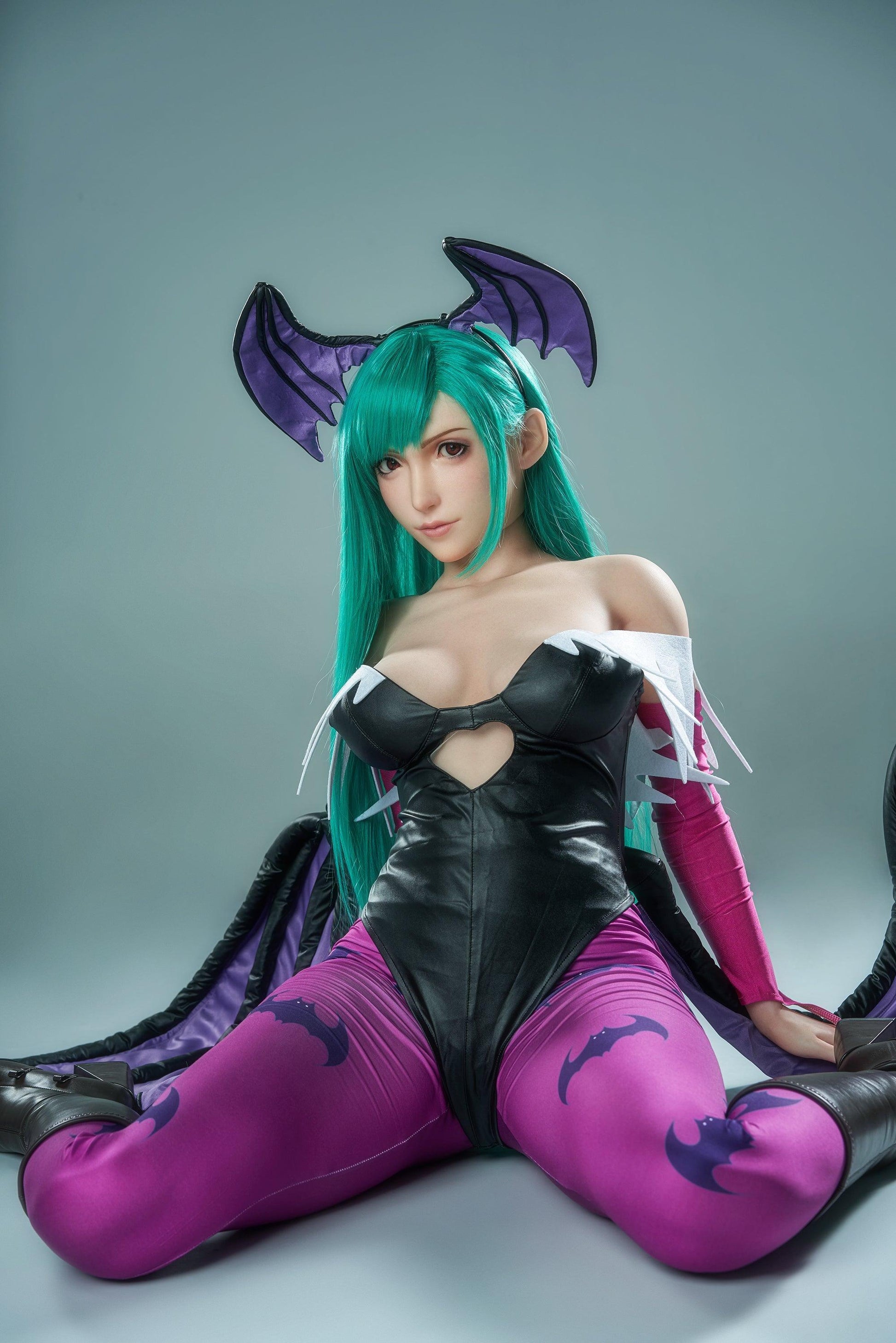 toplovedoll-5ft-5-167cm-anime-style-realistic-sex-doll-gabbie