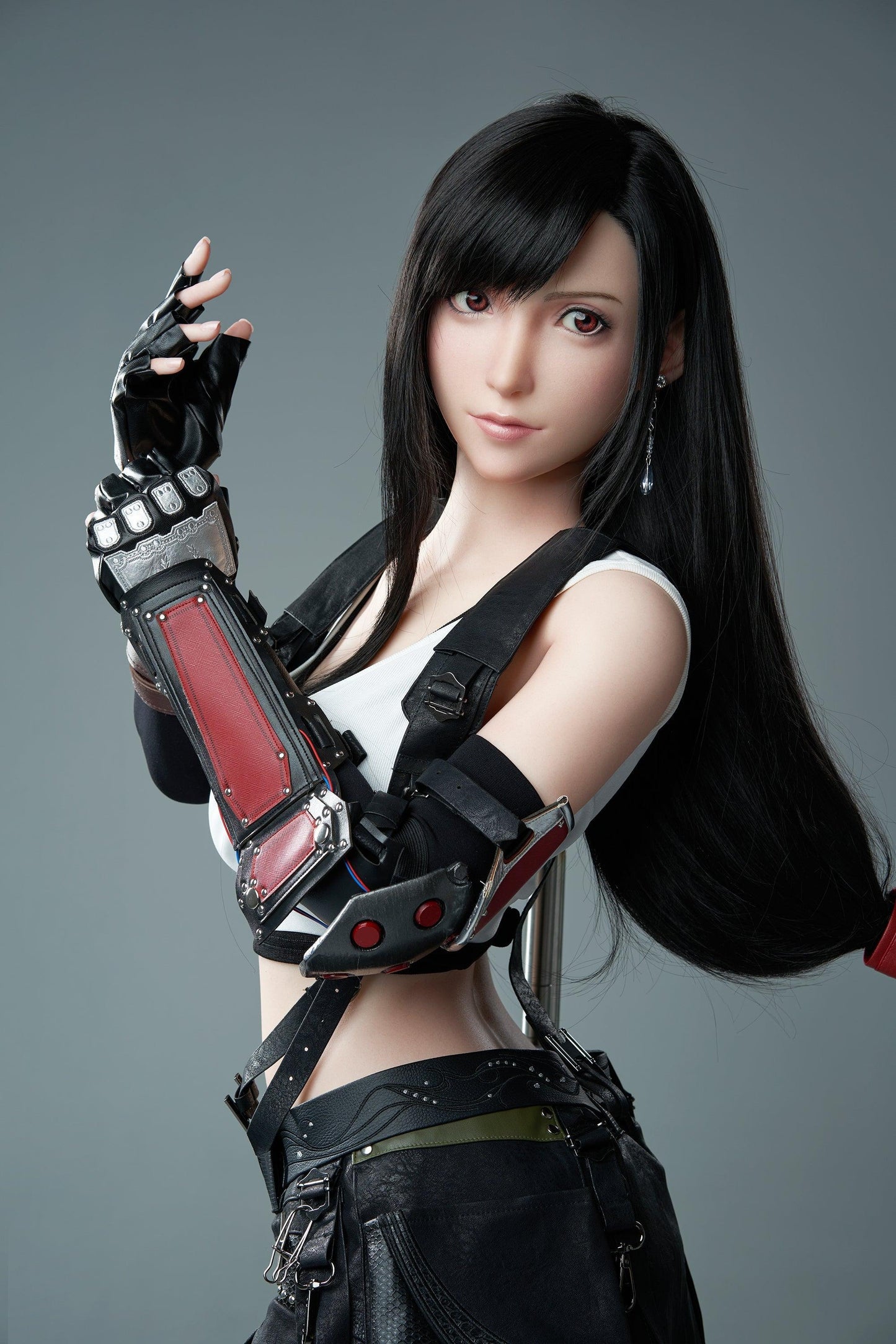 toplovedoll-5ft-5-167cm-asian-style-realistic-sex-doll-tifa