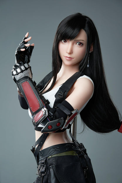 toplovedoll-5ft-5-167cm-asian-style-realistic-sex-doll-tifa