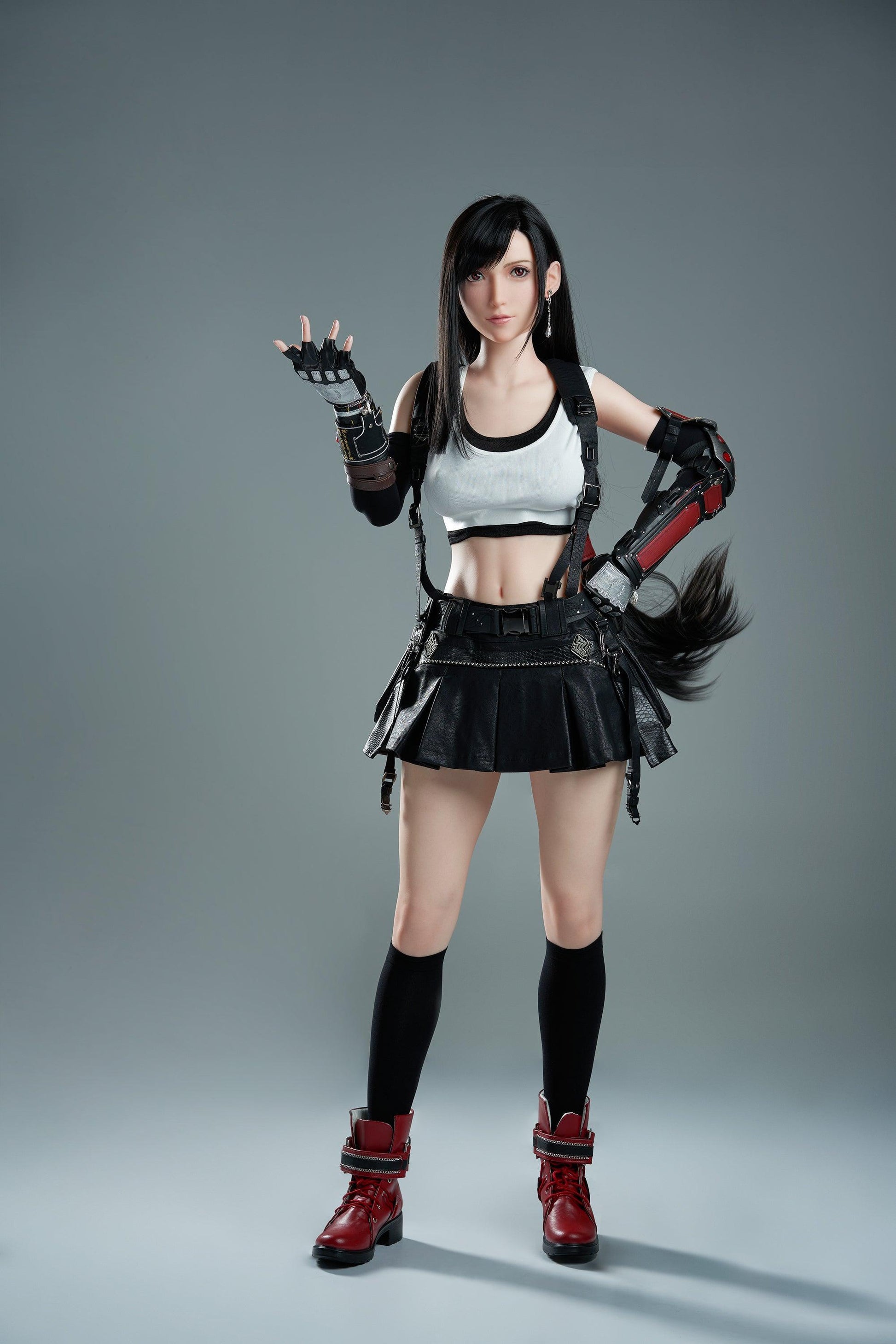toplovedoll-5ft-5-167cm-asian-style-realistic-sex-doll-tifa