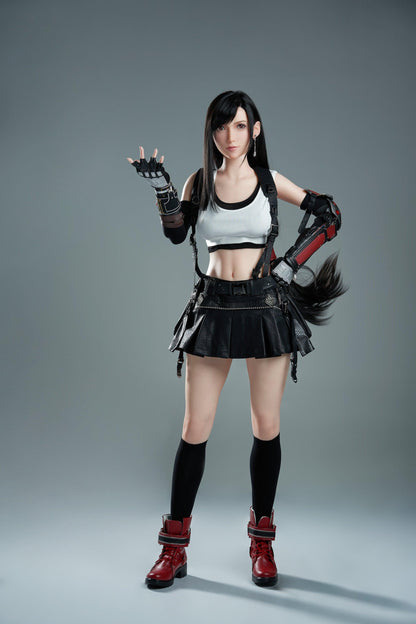 toplovedoll-5ft-5-167cm-asian-style-realistic-sex-doll-tifa