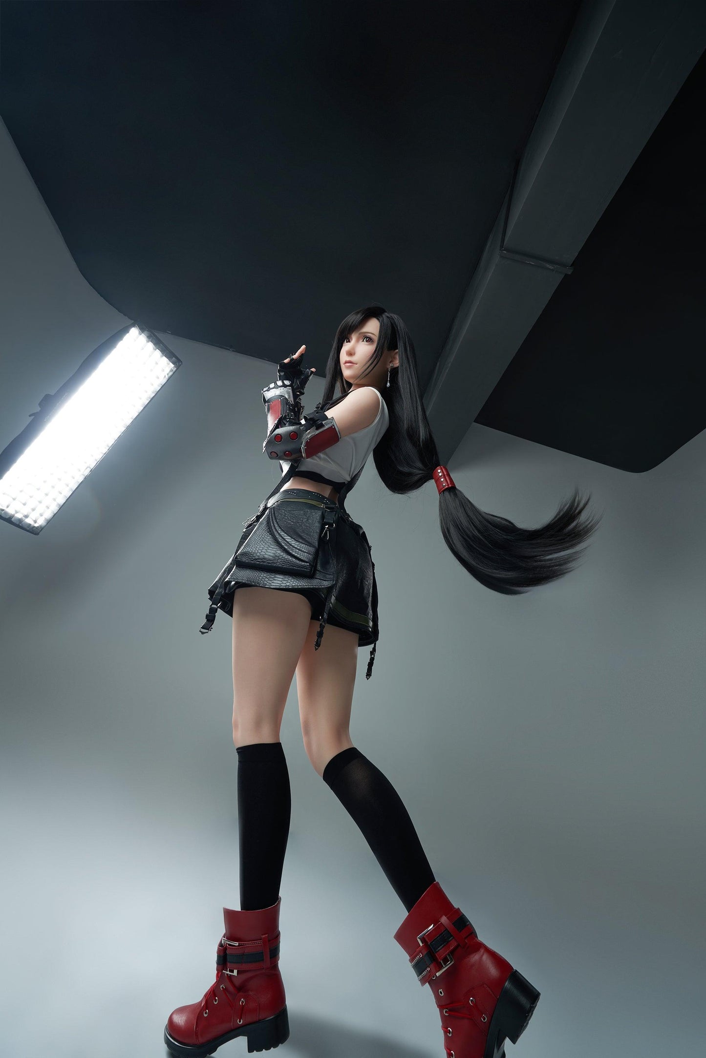 toplovedoll-5ft-5-167cm-asian-style-realistic-sex-doll-tifa