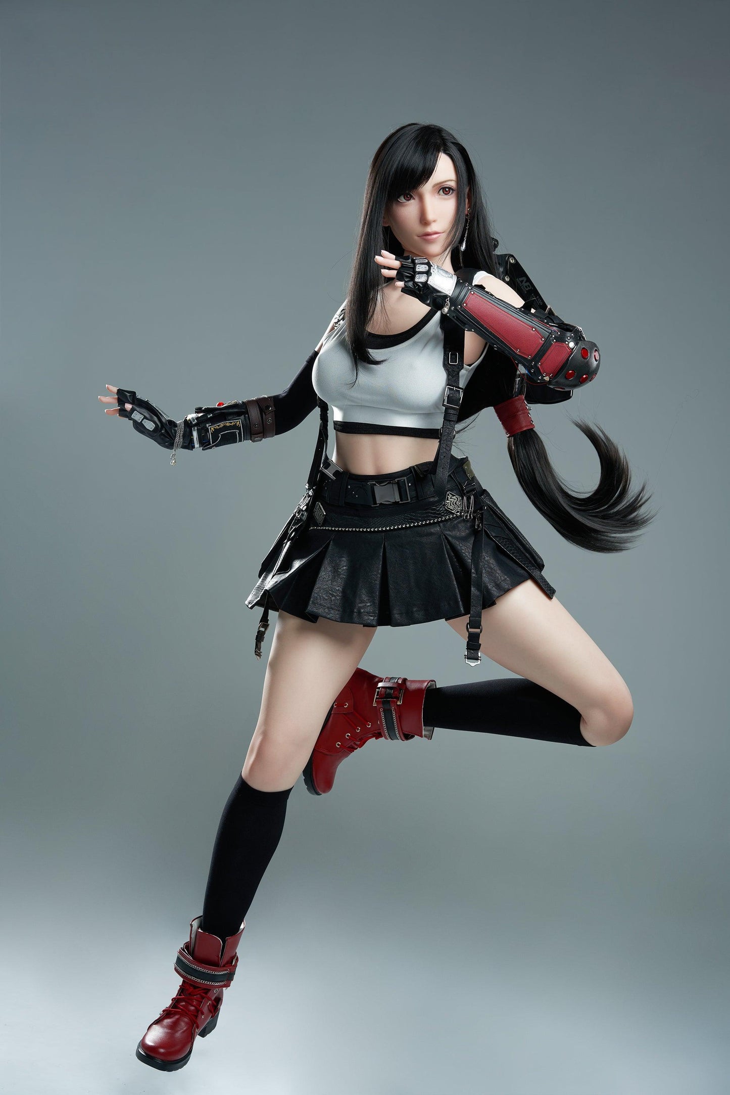 toplovedoll-5ft-5-167cm-asian-style-realistic-sex-doll-tifa
