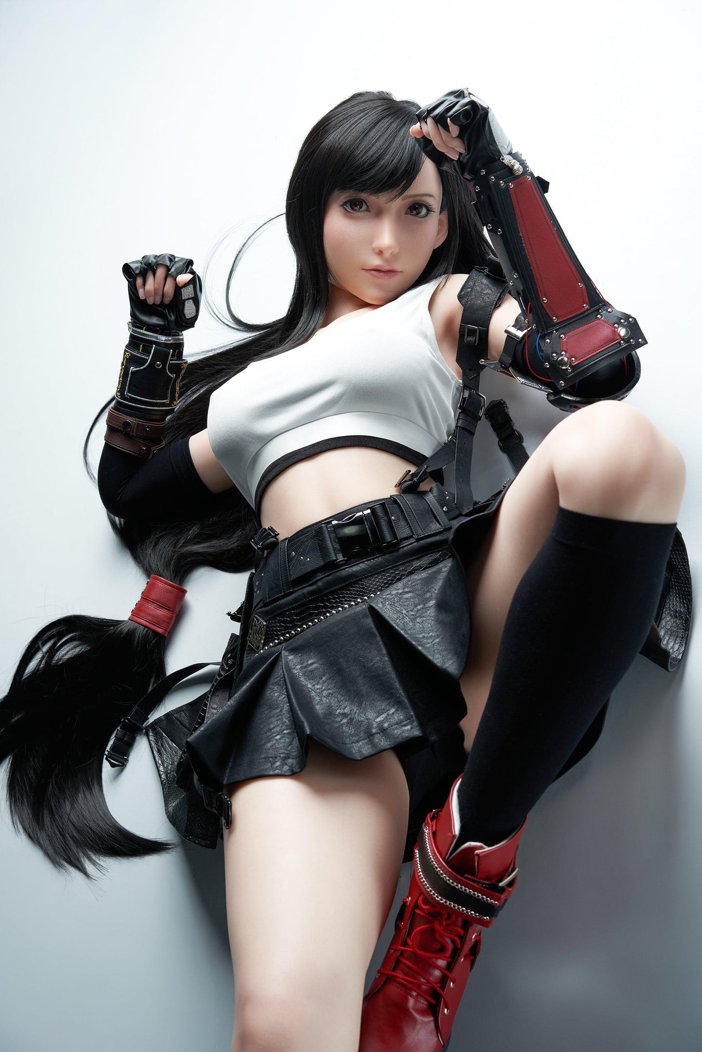 toplovedoll-5ft-5-167cm-asian-style-realistic-sex-doll-tifa
