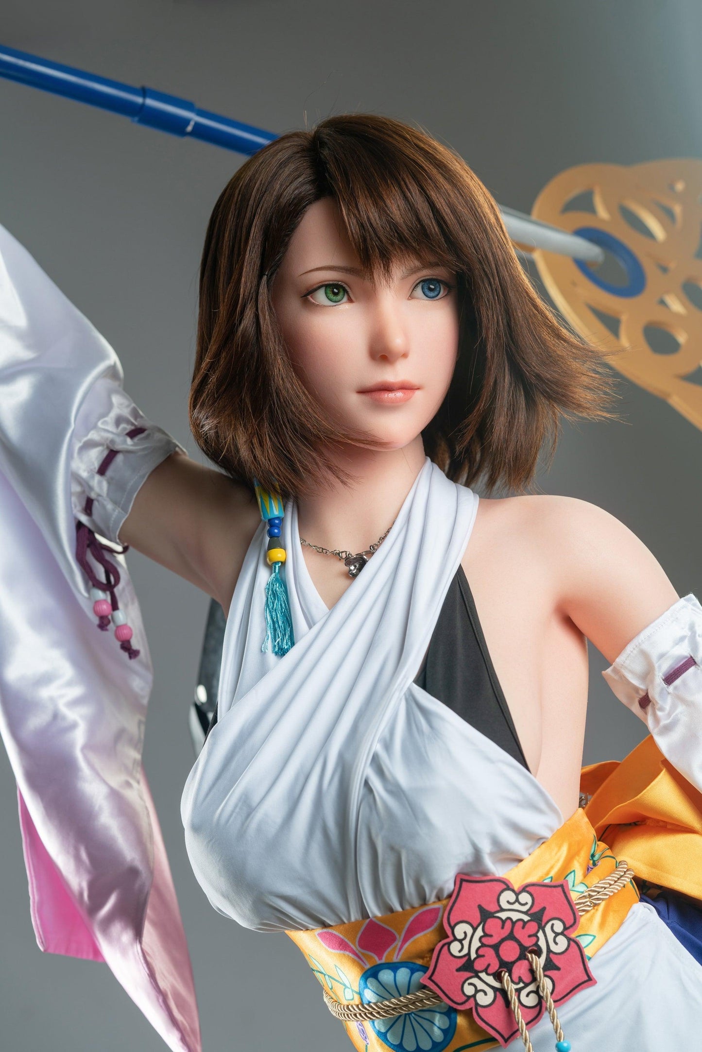 toplovedoll-5ft-5-167cm-japanese-style-realistic-sex-doll-yuna