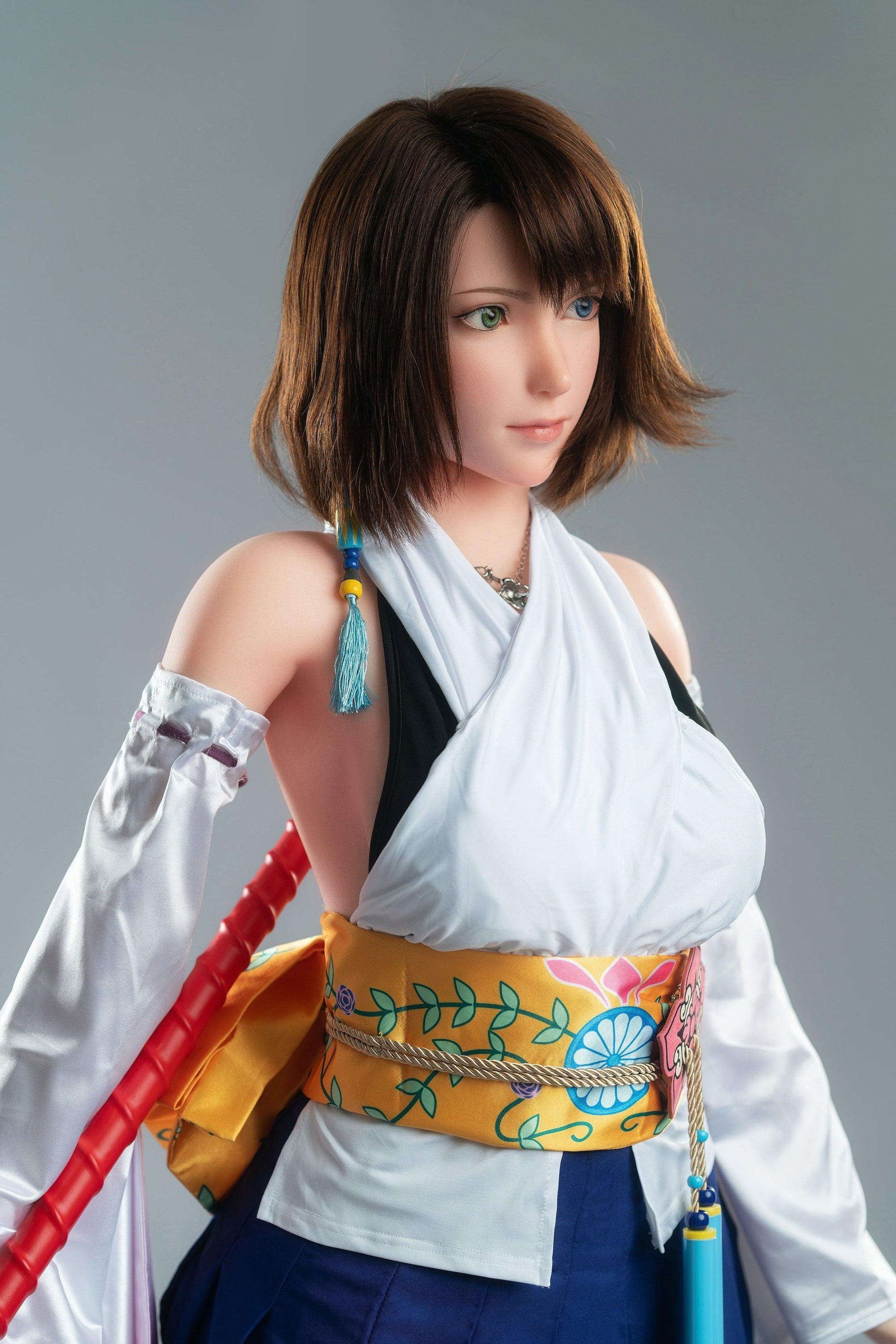 toplovedoll-5ft-5-167cm-japanese-style-realistic-sex-doll-yuna