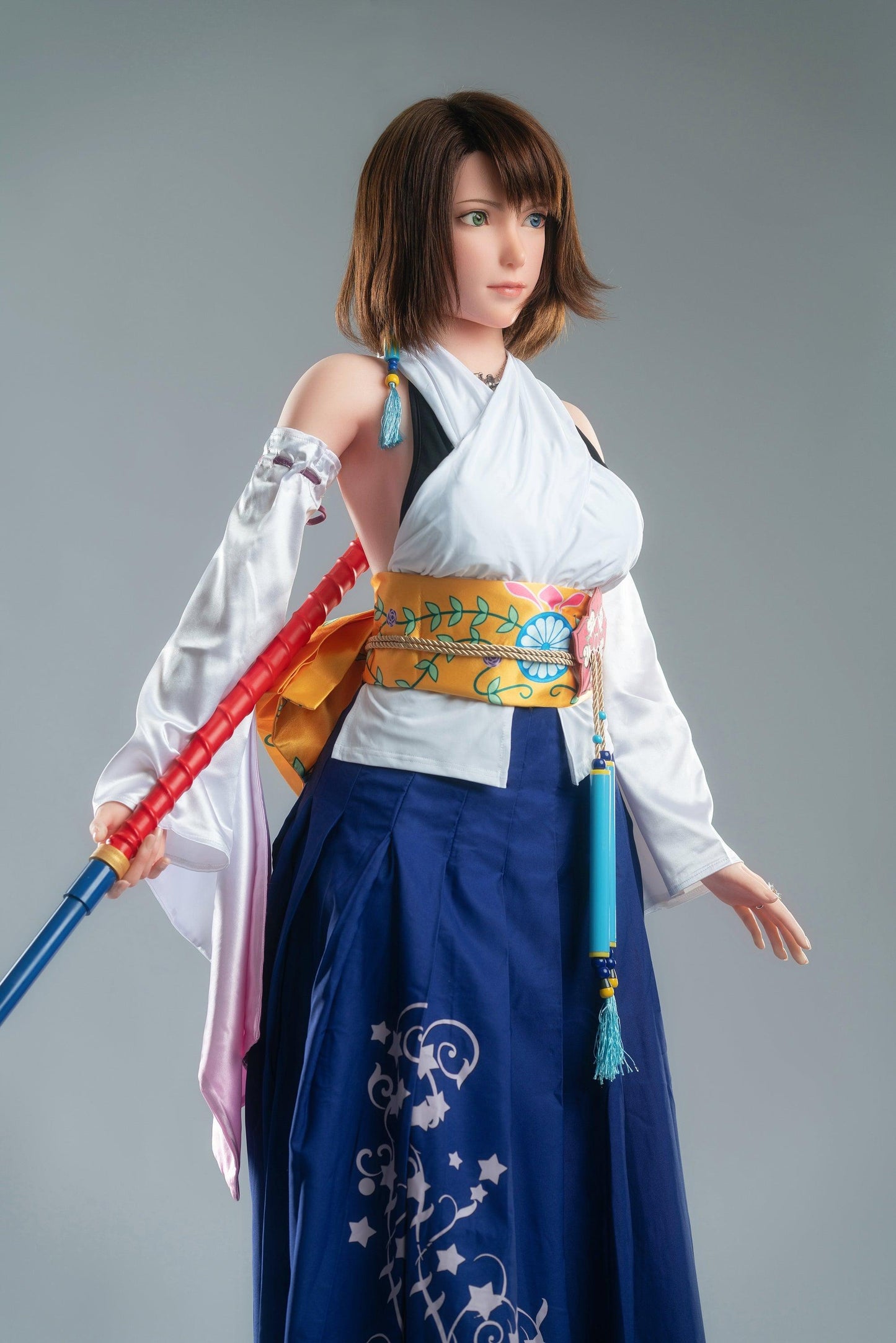 toplovedoll-5ft-5-167cm-japanese-style-realistic-sex-doll-yuna