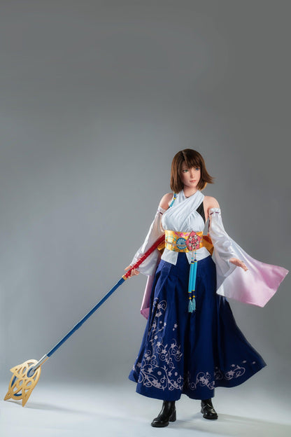 toplovedoll-5ft-5-167cm-japanese-style-realistic-sex-doll-yuna