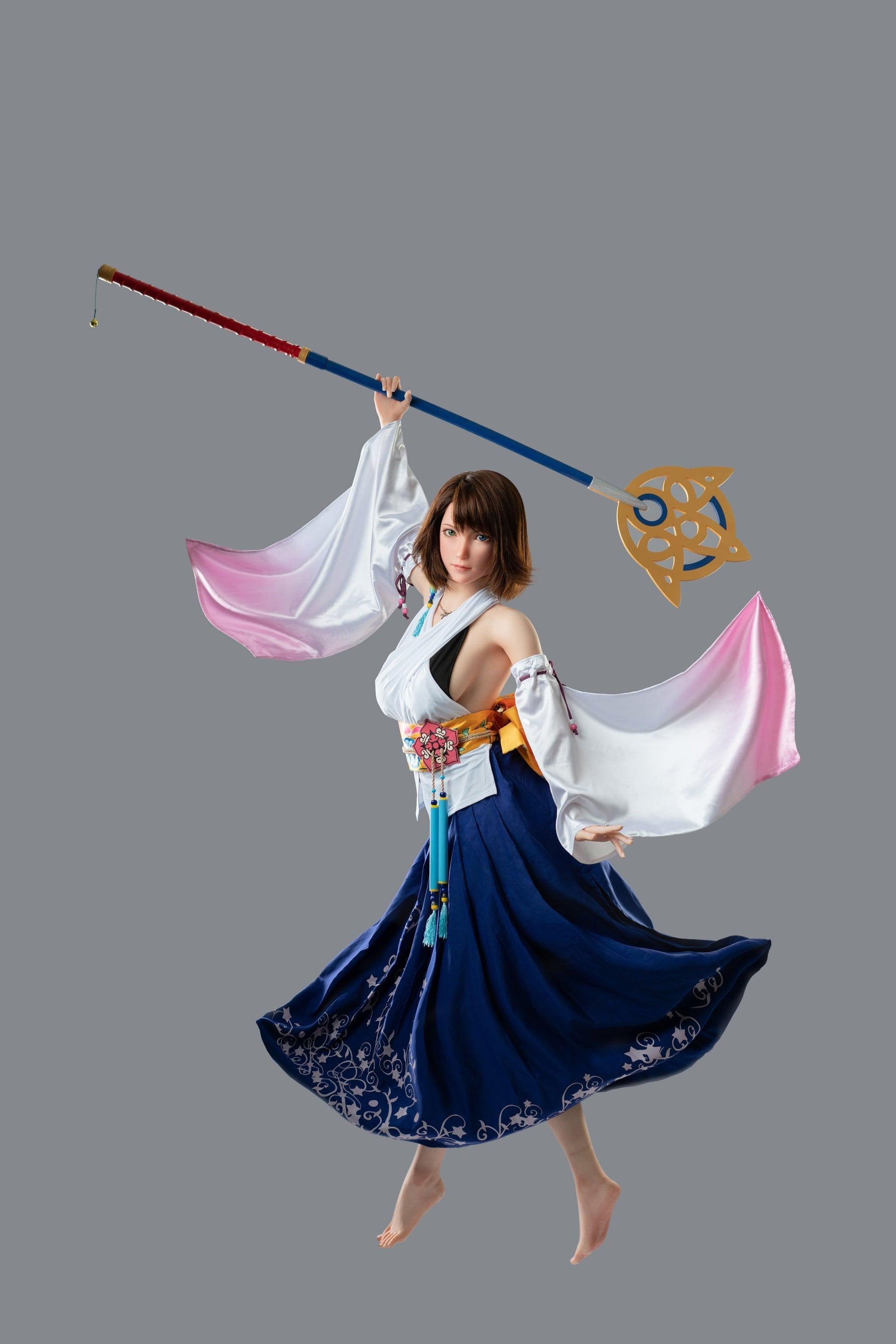 toplovedoll-5ft-5-167cm-japanese-style-realistic-sex-doll-yuna