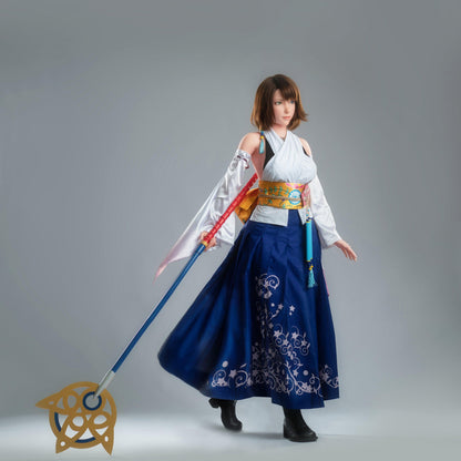toplovedoll-5ft-5-167cm-japanese-style-realistic-sex-doll-yuna