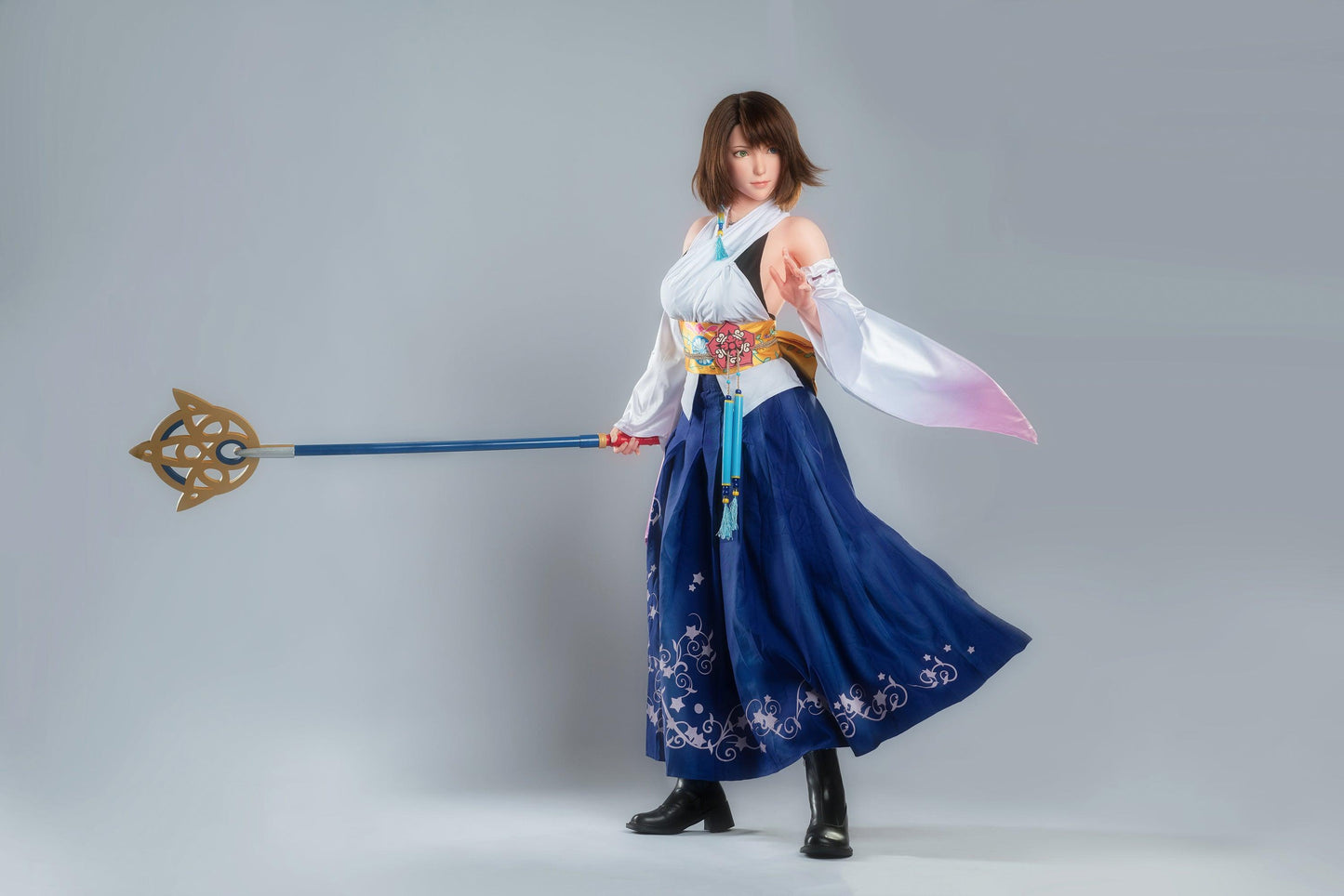 toplovedoll-5ft-5-167cm-japanese-style-realistic-sex-doll-yuna