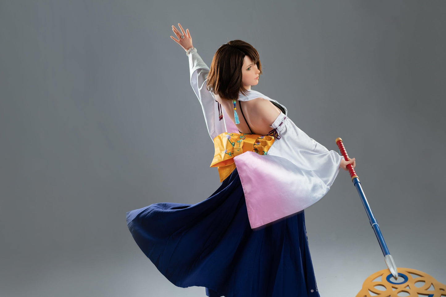 toplovedoll-5ft-5-167cm-japanese-style-realistic-sex-doll-yuna