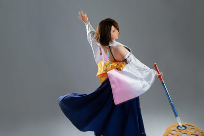 toplovedoll-5ft-5-167cm-japanese-style-realistic-sex-doll-yuna