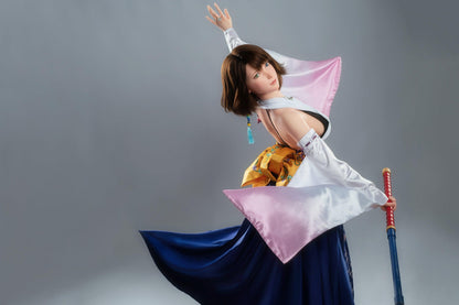 toplovedoll-5ft-5-167cm-japanese-style-realistic-sex-doll-yuna