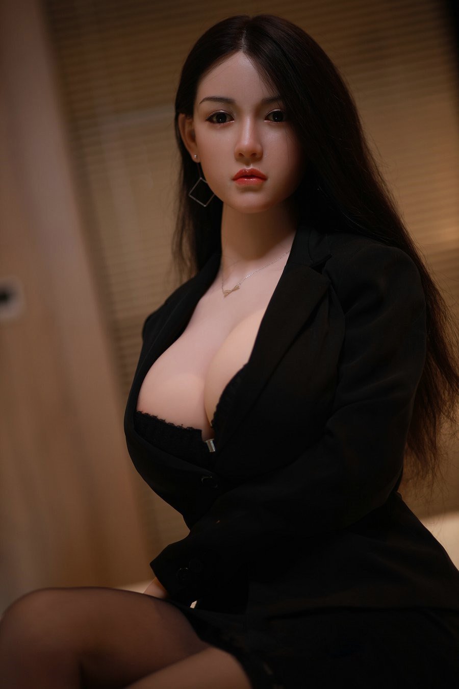 toplovedoll-170cm-5ft7-ultra-realistic-high-quality-solid-sex-doll-koh