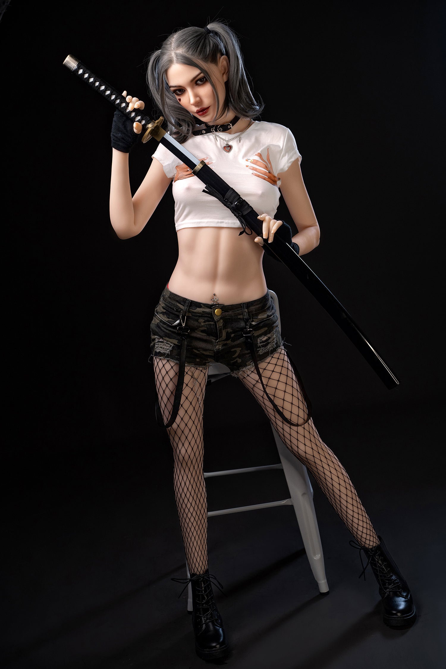 toplovedoll-173cm-5ft8-small-breasts-lifelike-love-doll-with-movable-jaw-nancy