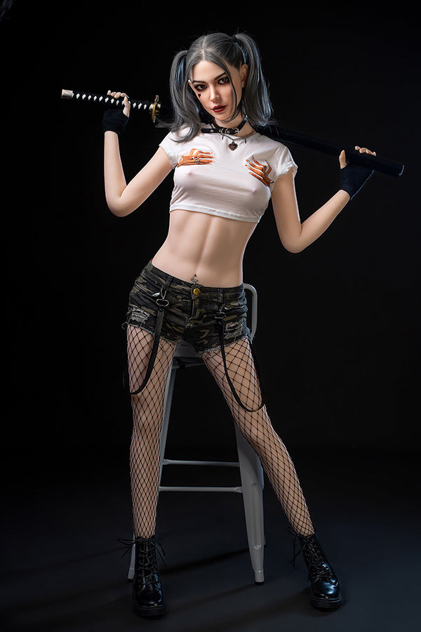 toplovedoll-173cm-5ft8-lifelike-love-doll-with-movable-jaw-nancy-in-stock-us