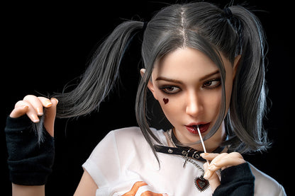 toplovedoll-173cm-5ft8-lifelike-love-doll-with-movable-jaw-nancy-in-stock-us