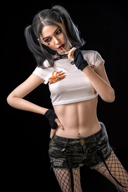 toplovedoll-173cm-5ft8-lifelike-love-doll-with-movable-jaw-nancy-in-stock-eu