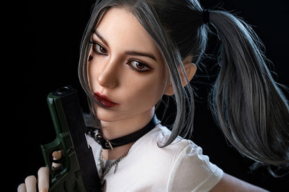 toplovedoll-173cm-5ft8-lifelike-love-doll-with-movable-jaw-nancy-in-stock-us